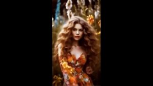 Весенний Дождь (автор Лукин А.)