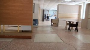 Распродажа в маг.КОМФОРТ/Распродажа