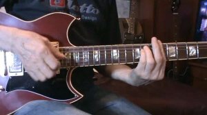 Артист поёт-ВИА "Норок" (как играть на гитаре аккорды)