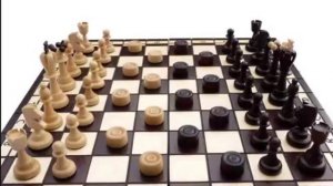 ШАХМАТЫ или ШАШКИ ? Что круче....? Русские шашки. Шашки онлайн. Игра шашки. Играна шашки. Шашки бесп