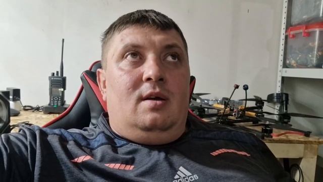 Что может быть после Переговоров Путин трамп? Ещё один Вариант Событий.