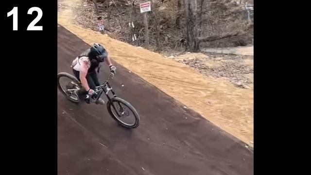 Friday Fails #342