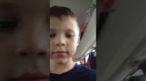 сегодня будет