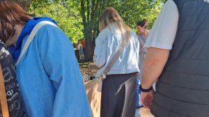 Сочи город.mp4