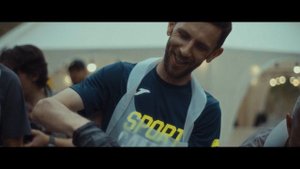 Sport Camp 2025: как меняют бизнес-разговоры у костра