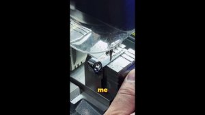 Opel — замена корпуса ключа | Autokey Краснодар