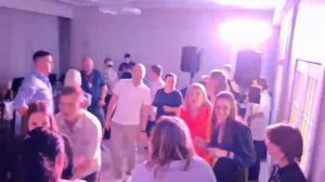 Танцуют все).mp4