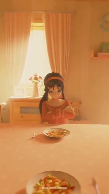 Мита озвучка и анимация смотреть онлайн