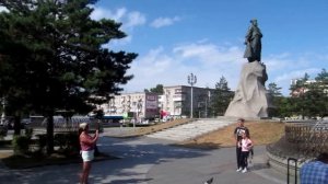 О чем говорить на небесах