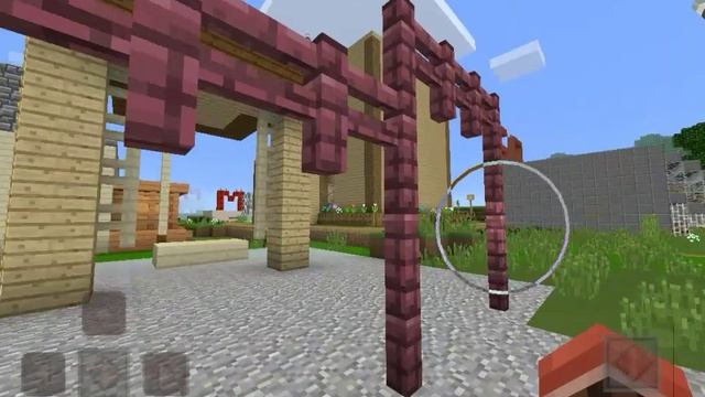 Открытие диаметра электрички D2 Печатники-Люблино и остальные обновления в описании. смотреть онлайн