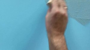 Perla sabbia песчаные вихри