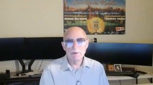 Черная Пирамида на Аляске!Мистическая История! Майкл Мелихов