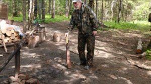 КОНЕЦ МАЯ 2025 г.