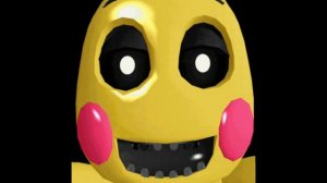 Скримеры той тройки