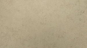 Обзор обоев Marburg Loft Essence 36211