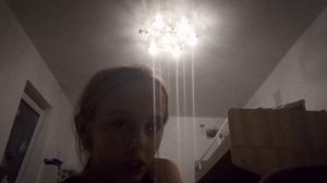 бэк ту скул часть 2