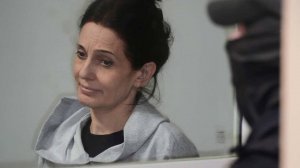 Убили младенца ради статистики: врачи Белая и Сушкевич получили реальные сроки