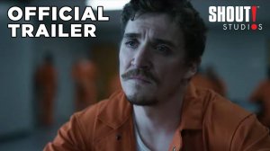 Just Breathe Movie - Official Trailer | Shout! Studios