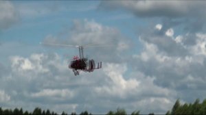 Автожир 10.08.25_1