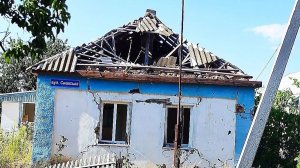 Обратная сторона помощи. ЧТО волонтёры 
скрывают от ВАС