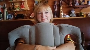 Мои покупочки с ВБ на море!!!