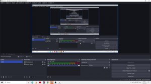 Я ИГРАЮ В ГЕОМЕТРИ ДЖАМП НА СТРИМЕ