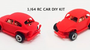 VWBeetle