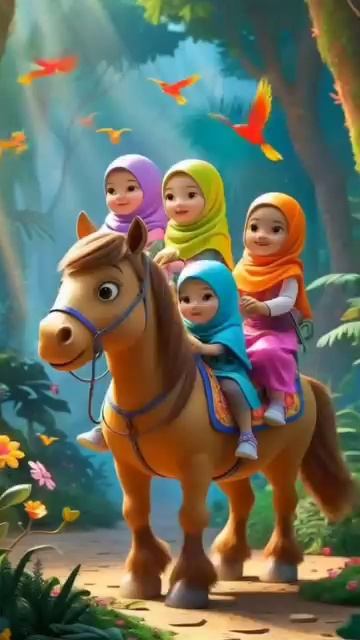 ahmadshakershukoori_a853e855f9e94e71b4944185d9590a19 смотреть онлайн