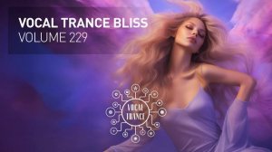 VOCAL TRANCE BLISS