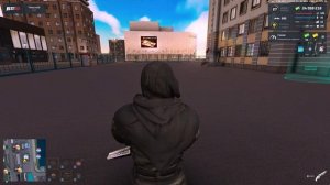 NEXTRP 2025-08-11 02-27-46