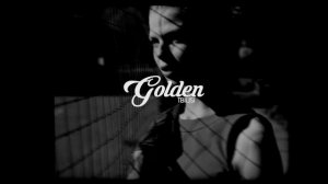 Alfadin - Лунная (Премьера песни, 2025)