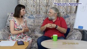 Как справляться с ревностью, когда захлестывают эмоции