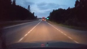 "Контролëры- скобари". Группа " БанкоМат"