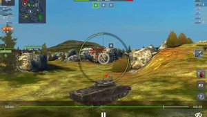 ЧТО ЗА ОБЕЗЬЯНЫ В РАНДОМЕ?НЕ ДЕЛАЙТЕ ТАК.ЧТО ПРОИСХОДИТ С РАНДОМОМ?