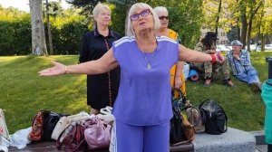 9 АВГУСТА 2025 ПЛОХИЕ НОВОСТИ С ТАНЦПЛОЩАДКИ - 1080