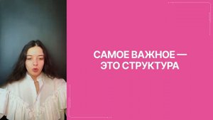 Как дизайнеру получать КЛИЕНТОВ С BEHANCE | Делаем портфолио, которое ПРИНОСИТ ЗАЯВКИ