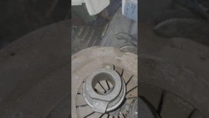 Газель умз 4216 е-3 ,выжимной sachs и отечественный,вилка от змз 406.