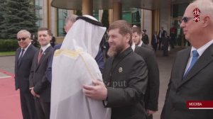 ИТОГОВЫЙ ВЫПУСК НОВОСТЕЙ «НЕДЕЛЯ» (09.08.2025)