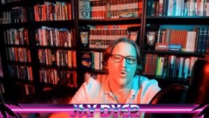 Научное мировоззрение. В чём абсурд? Существует ли прогресс, этика, истина? Джей Дайер на русском