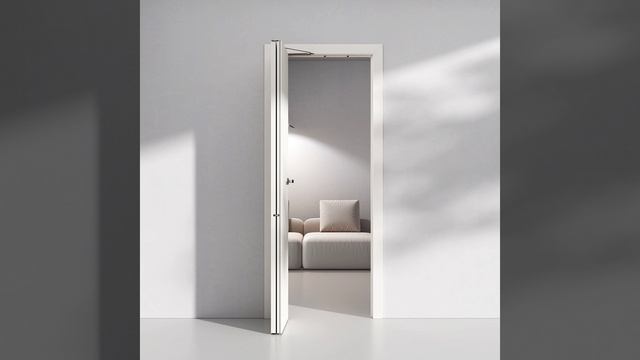 Compack 90 смотреть онлайн