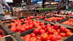 Украина! 10 августа. Что происходит в Киеве