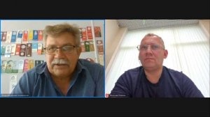 Анализ и оценка уязвимости систем в соответствии с ПП 588 (2 часть) Вячеслав Плаксин 11.08.2025