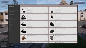 Grand Theft Auto V 2025.08.11 - 09.52.12.03.DVR