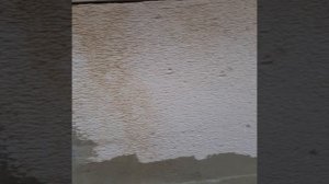 утепление мауэрлата