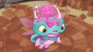 Пликси - Все Песни и Анимации Монстра (My Singing Monsters, Мои Поющие Монстры, Msm, Мсм)