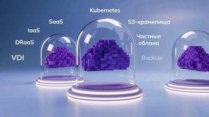 Телеком Биржа