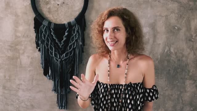 Как выбирать камни, часть 2