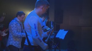 CoverКЛАБ - Бабушка