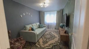 9239336 Зорге, 207