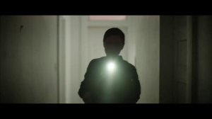 Астрал. Женщина в черном (фильм, 2023) From Black 2023 ужасы США 16+